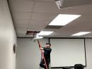 United Air Duct Cleaning And Restoration Services