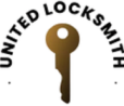 United Locksmith