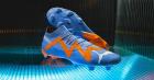 Unleash Your Game with Enexia’s Selection of Football Boots