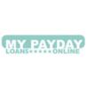 Unlock Financial Freedom with No Credit Check Installment Loans