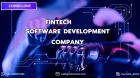 Unlock the Power of Fintech: Transform Your Business for the Future