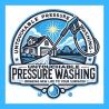 Untouchable Pressure Washing - Pressure Washers in Atlanta