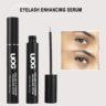 UOG Eyelash Serum - Enhance & Strengthen