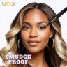 UOG Eyeliner Brow Pen - Versatile Precision