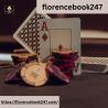 Upgrade Your Game with an Online Cricket ID from florenceBook