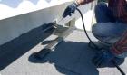Upgrade Your Roof’s Durability with Expert Layer Fixing!