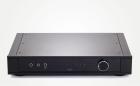 Upgrade Your Sound! REGA Elex R Stereo Amplifier
