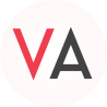 VA Talks (One stop Virtual Shop)