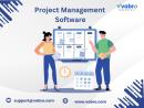 Vabro Project Management Software – Simplifying Project Success