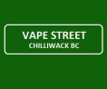 Vape Street Chilliwack BC