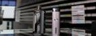Vape Street Poco Coast Meridian BC