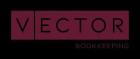 Vector Bookkeeping