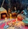 Voodoo Love spells that work immediately Papa and mama Sadam +27814233831