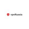 vpnRussia