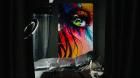 VR Tattoo Studio - best tattoo in dilsukhnagar