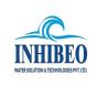 Wastewater Treatment Plant Manufacturer and Supplier- Inhibeo