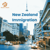 Wave Visas | Professional Visa and newzealand immigration Support