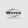 Wayco Construction Inc.