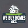 We Buy Homes OKC