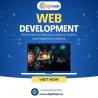 Web Development Companies in USA | Digileap