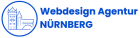 Webdesign Agentur Nürnberg