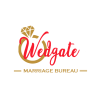 Wedgate Matrimony - Gupta marriage bureau in delhi