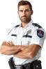 Welcome to Alfa Securityb Your Trusted Security Partner