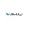 Wellbridge NYC Drug & Alcohol Rehab