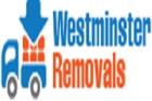Westminster Removals