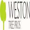 Weston Tree Pros