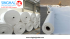 What Are Geotextiles?