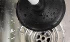 When Heat Fails, We Prevail: Rapid Boiler Repairs Available