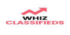 Whizclassifieds