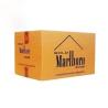Wholesale Cigarette Prices – Buy Cigarettes Online at Bulk Rates - AL SALAM LLC