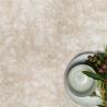 Why Choose Limestone Tiles for Flooring | California  | Buy Online