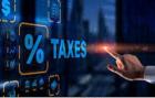 Why Tax Bucket Stands Out for Corporate Services in India