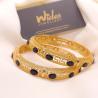 Wides Jewelry Where Elegance Meets Affordability