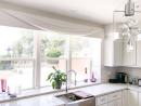 Window covering service in Yorba Linda CA | Drapery Matters