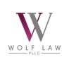 Wolf Law, PLLC