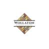 Wollaton Drives and Patios Ltd