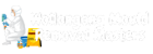 Wollongong Mould Removal Masters