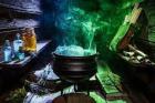 WORLDS NO1 LOST LOVE SPELL DOCTOR FOR THOSE IN LOVE PAIN +27760112044 MAAMA TAMARAH