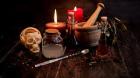 Worlds No 1 Best Extre+27760112044me Love Spells, USA, UK, CANADA, SOUTH AFRICA AUSTRIA, JAMAICA, IN