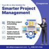 Your All-in-One PM Tool - Orangescrum