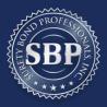 Your Construction Bond Experts