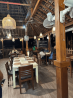 Your Favorite Indian Restaurant in Bali