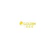 Your Gateway to Success: Golden444 Casino ID Provider