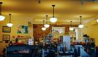Your Local Commercial And Residential Electrician In Irvington