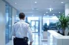 Your Trusted Security Partner