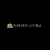 Zabriskie Law Firm Salt Lake City UT